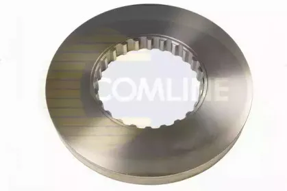 comline-adc9020