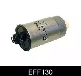 EFF130 COMLINE Топливный фильтр