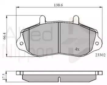 comline-adb01021