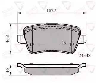 comline-adb01630