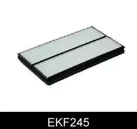 comline-ekf245