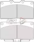 comline-adb3763