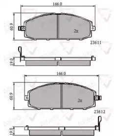 comline-adb3777