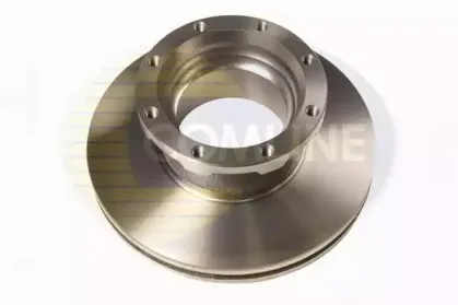 comline-adc9023v