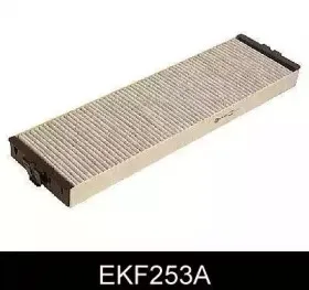 comline-ekf253a