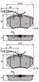 comline-adb11098