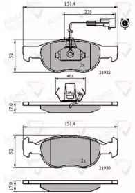 comline-adb11171