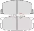 comline-adb0261
