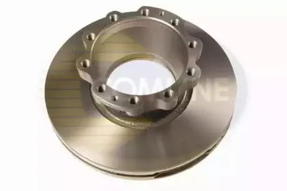 comline-adc9024v