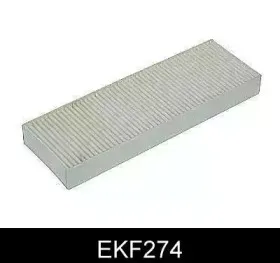 comline-ekf274