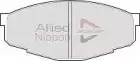 comline-cbp0160