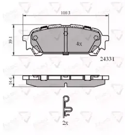 comline-adb31775