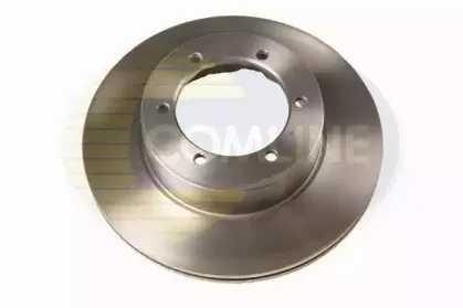 ADC9025V COMLINE