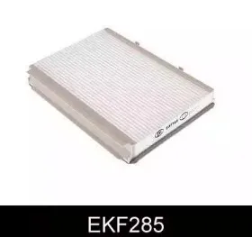 comline-ekf285