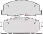 comline-cbp0589