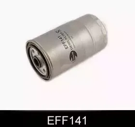 EFF141 COMLINE Топливный фильтр