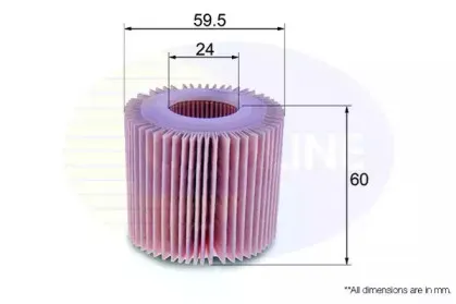 comline-cdh11632