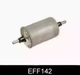 comline-eff142