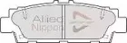 comline-adb0833