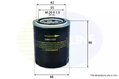 comline-chn11532