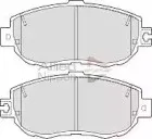 comline-cbp0764