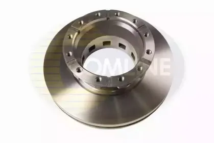 comline-adc9027v