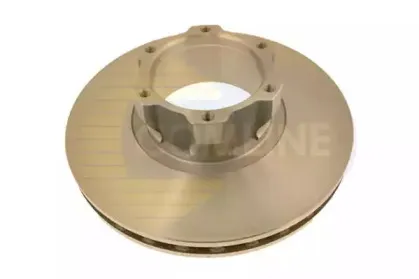 comline-adc1654v