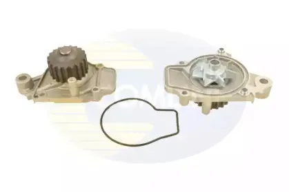 EWP010 COMLINE Водяной насос