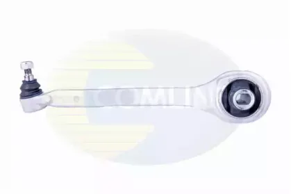 CCA1134 COMLINE