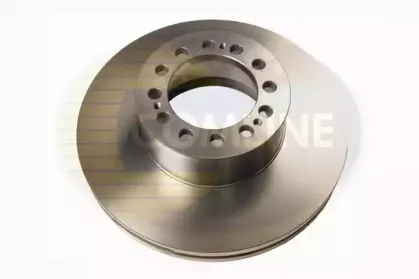 comline-adc9028v