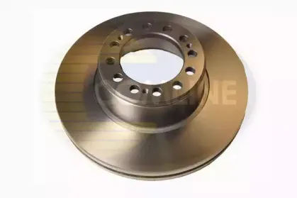 comline-adc9029v