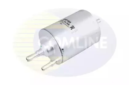 comline-eff153