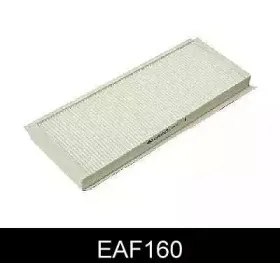 comline-eaf160