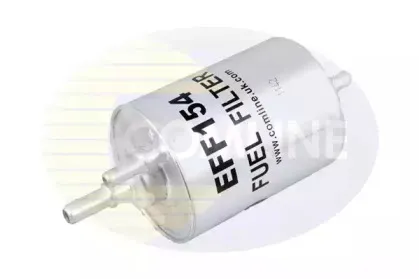 comline-eff154