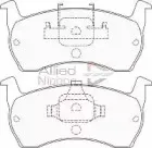 comline-adb0324