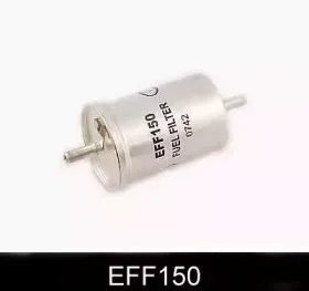 EFF150 COMLINE Топливный фильтр