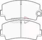 comline-cbp4403