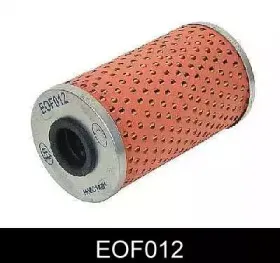 comline-eof012