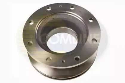 comline-adc9031v