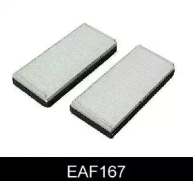 comline-eaf167