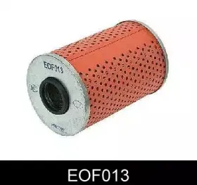 comline-eof013