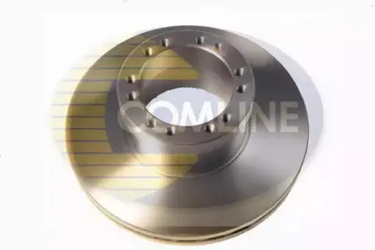 comline-adc9032v
