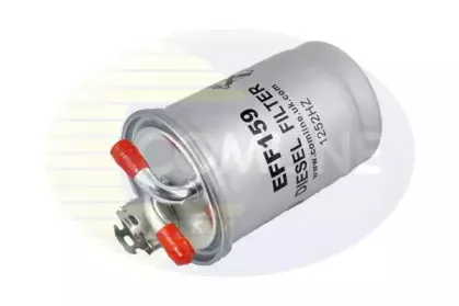 EFF159 COMLINE Топливный фильтр