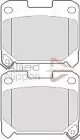 comline-adb3838