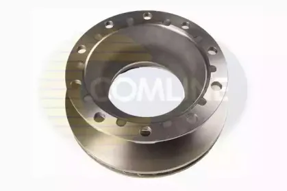 comline-adc9034v