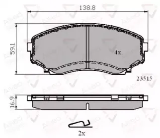 comline-adb31732