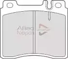 comline-cbp0506