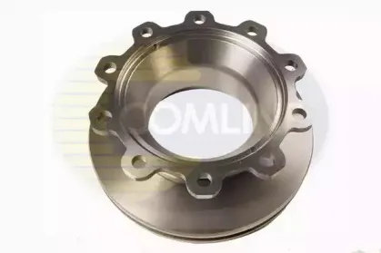 comline-adc9035v