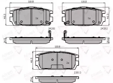 comline-adb31743