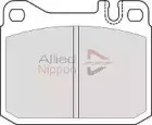 comline-cbp0125